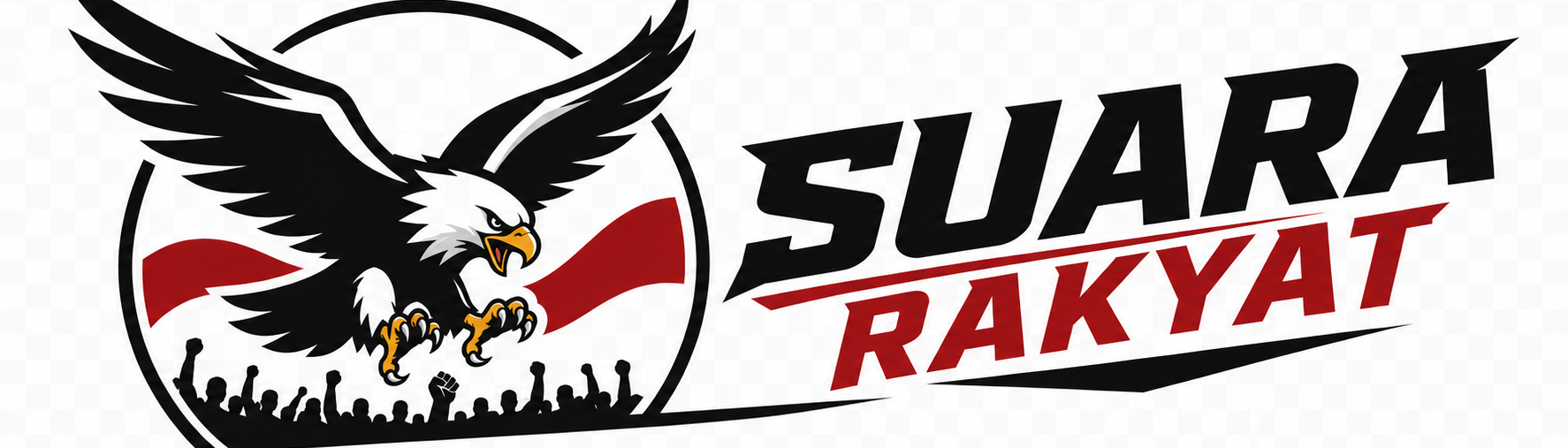 Suara Rakyat